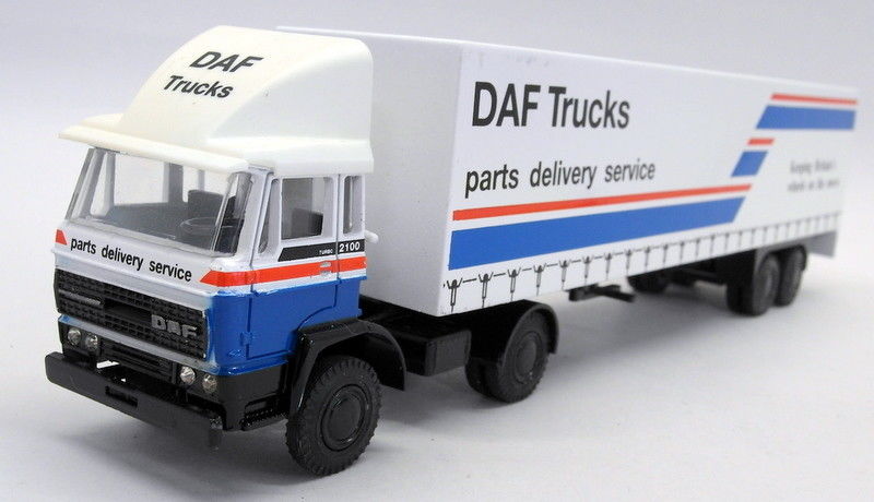 delivery_truck